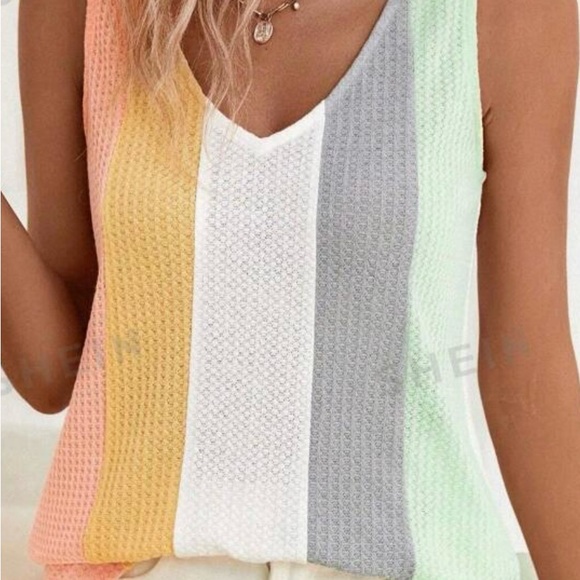 Brand new Shein bundle - Picture 3 of 3